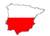 ABERE CLÍNICA VETERINARIA - Polski